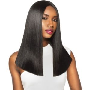 Outre Accessories - OUTRE LACE FRONT JUNO WIG Outre Accessories - OUTRE LACE FRONT JUNO WIG